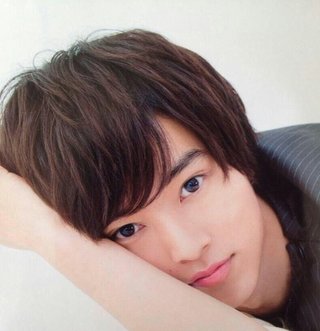 ぶっちゃけ“カッコ良さがわからない”若手俳優　1位佐藤健　2位綾野剛　3位坂口健太郎 