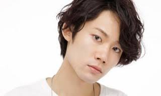 花沢将人って知ってる