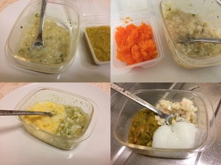 【アメブロ・漫画】 EMI 野口絵美