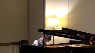 音楽関係の仕事