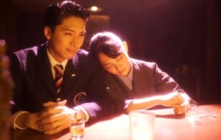 【ネタバレ】朝ドラ「べっぴんさん」