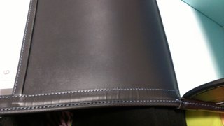 中村鞄のランドセルを買った方！