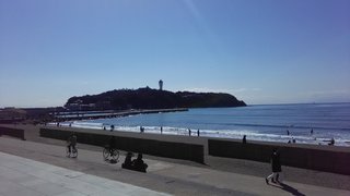 進行癌になり。くれあです