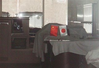 【北海道が危ない】中国資本の影が忍び寄る「北海道人口１０００万人戦略」のワナ