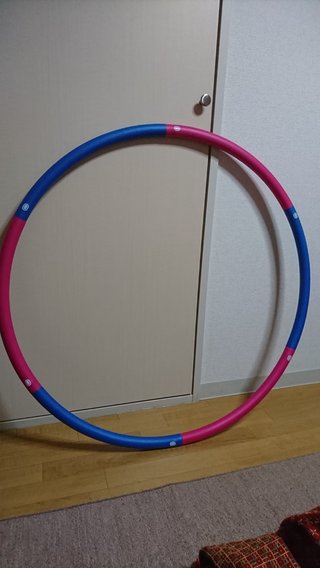 166cm 69.7kg デブママからほっそりママへ