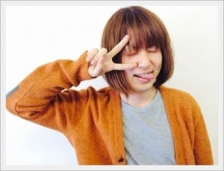 ふみかすの不倫相手