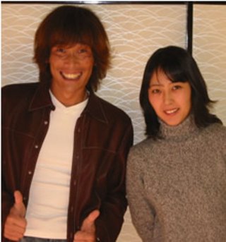 ＜おかあさんといっしょ＞「うたのお兄さん」横山だいすけが卒業へ