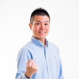 民進の辻元清美、玉木雄一郎両氏、国会サボって視察 予算委を無断欠席