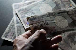 生活保護制度を悪用して裕福な生活を送る外国人が急増