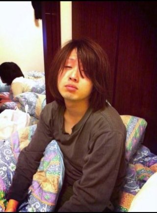 ＫＡＮＡ―ＢＯＯＮ飯田、清水富美加との不倫告白 