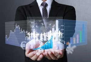 韓国とオーストラリアが通貨スワップ締結　理由は？　オーストラリアは親中反日？【わかりやすく解説】