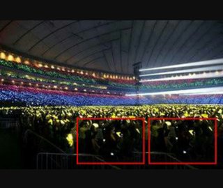 韓流ってすごいよね。EXPGには真似できない