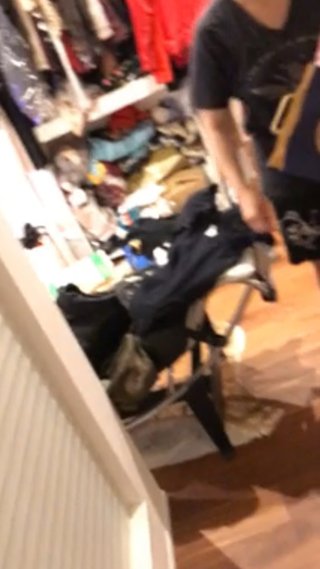 ☆スクープ画☆