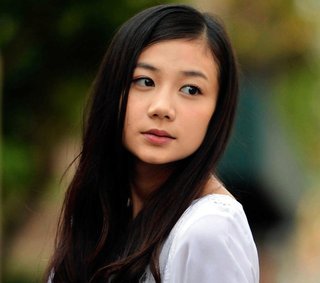 清水富美加　「にじいろジーン」降板決定　関テレ「このような結果は残念」