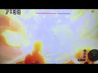 ニンテンドースイッチ発表会(本日13:00～)