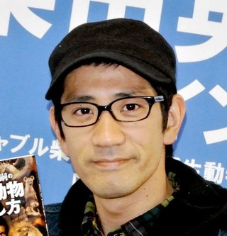 アンタ柴田　ファンキー加藤と交際断絶　元妻と不倫…上沼の質問に「それは無理」 