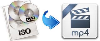 iso mp4