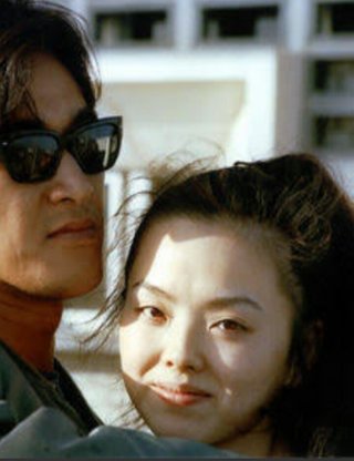 松田龍平、離婚へ　妻・太田莉菜との別居の裏に若手俳優