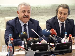 トルコの世界最長の海峡橋、日本受注逃す　韓国勢に競り負け