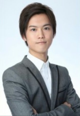 ＜おかあさんといっしょ＞「うたのお兄さん」横山だいすけが卒業へ