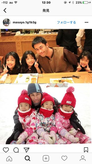 YouTubeでアンパンマンのおもちゃ紹介してる姉妹