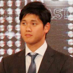 【結局一番イケメンだと思うスポーツ選手ランキング】5位イチロー3位羽生結弦1位は内田篤人