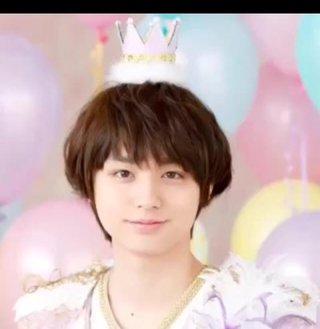 ＫＡＮＡ―ＢＯＯＮ飯田、清水富美加との不倫告白 