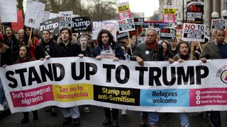 欧州10カ国が移民に「ノー」！　英王立国際問題研究所が調査