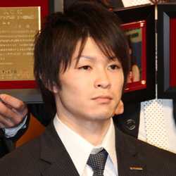 【結局一番イケメンだと思うスポーツ選手ランキング】5位イチロー3位羽生結弦1位は内田篤人