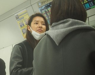 すみれ“引退説”を否定、「SNS炎上で休業」の噂にも反論