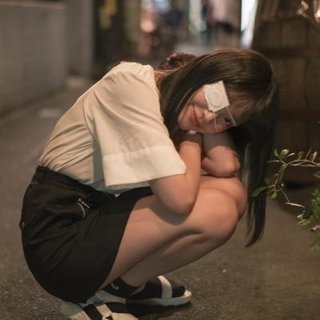 ほのかりん、不倫を正当化　「既婚者でしてない方が珍しくね？」