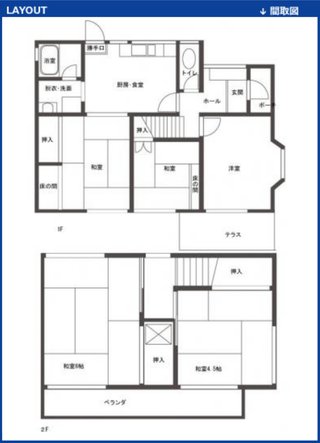 占いできる方いたら悩み聞いてほしい！