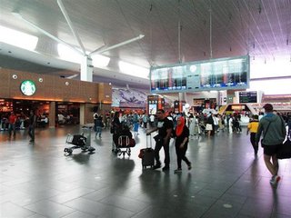 【速報】口封じ？ 金正男を暗殺した女工作員2人も死亡か