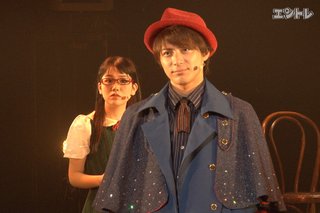 谷口まさし  のピコ太郎が見たい