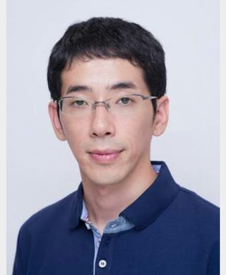 ＴＢＳ《カルテット》火曜 後１０時