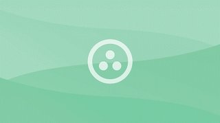 大分でアフィリエイト仲間を募集しています