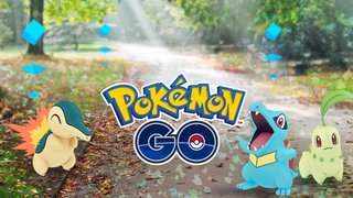 ポケモンGOがトレード機能と対人戦機能を実装へ
