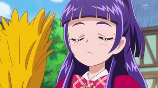 【ネタバレ】朝ドラ「べっぴんさん」