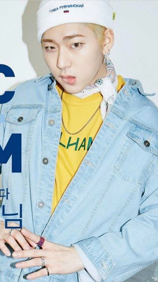 韓流ってすごいよね。EXPGには真似できない