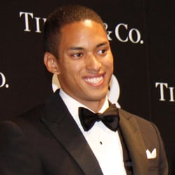 【結局一番イケメンだと思うスポーツ選手ランキング】5位イチロー3位羽生結弦1位は内田篤人