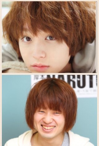 ＫＡＮＡ―ＢＯＯＮ飯田、清水富美加との不倫告白 