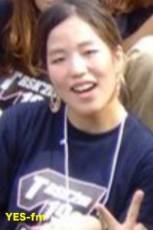 ちえみ出てきてゆりあん嫌いになった