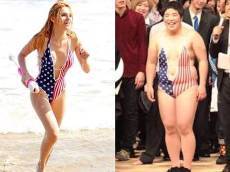 ちえみ出てきてゆりあん嫌いになった