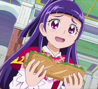 【ネタバレ】朝ドラ「べっぴんさん」