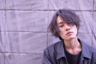 花沢将人って知ってる