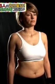 デブ嫌い梅宮アンナ「人間じゃない」安藤なつに痛烈