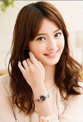 佐々木希…脱いだね