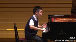 音楽関係の仕事