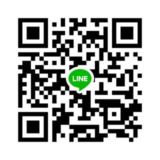 LINEポコポコクローバー交換グループ