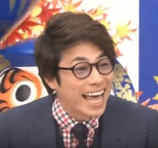 テレビ朝日【金曜★ロンドンハーツ】金曜 夜９時